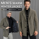 Blazer Forrado -  Milano