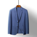 Blazer Casual Smart Vegas®