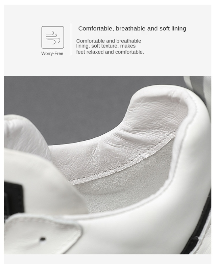 Tênis Air Prime®