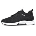 Tênis ElevenMax® Comfort