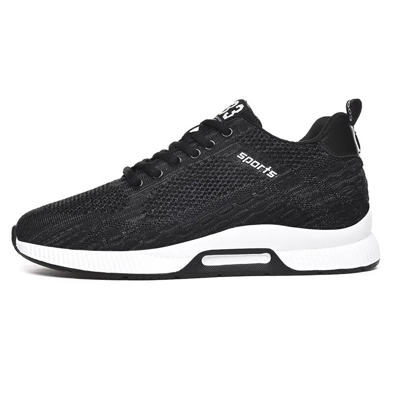 Tênis ElevenMax® Comfort