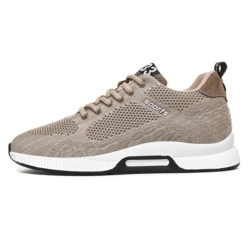 Tênis ElevenMax® Comfort