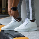 Tênis ElevenMax® Comfort