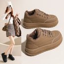 Tênis Forrado Samba®