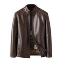 43977875292336|43977875325104|43977875357872|43977875390640|43977875423408