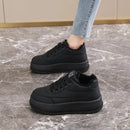 Tênis Forrado Samba®