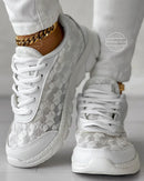 Tênis Ortopédico Amaro®