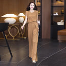 44059011776688|44059011809456|44059011842224|44059011940528|44059011973296