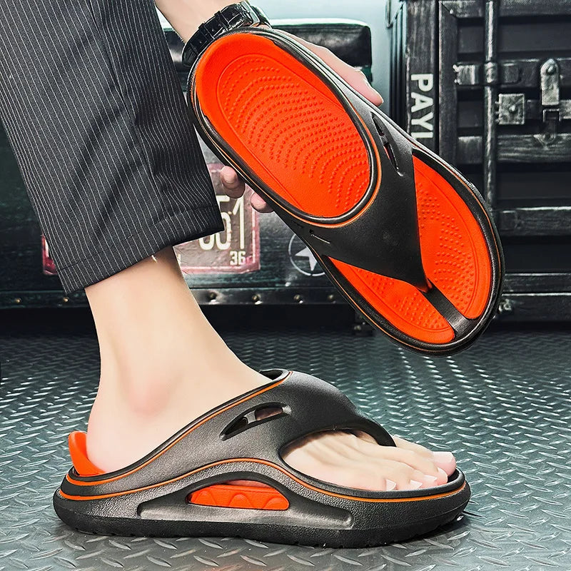 Chinelo Pass®
