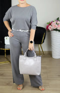 Conjunto Mykonos® (3 Peças)