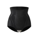 43954687312048|43954687344816|43954687377584