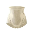 43954687410352|43954687443120|43954687475888