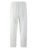 Calça Casual Marino®