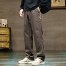 Calça Oversized Exclusive®