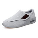 Tênis Ortopédico Sune®