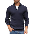 Blusa Pullover Glasgow