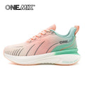 Tênis ONEMIX® Running