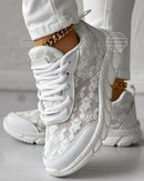 Tênis Ortopédico Amaro®