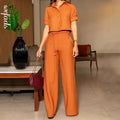 Conjunto Melinda