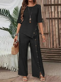 Conjunto Solari