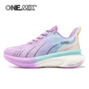 Tênis ONEMIX® Running