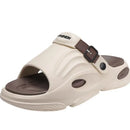 Chinelo Step