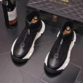 Bota Cross