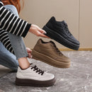 Tênis Forrado Samba®