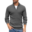 Blusa Pullover Glasgow