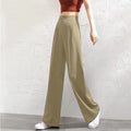 Calça Casual Fenícia