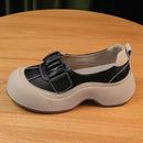 43960107794608|43960107827376|43960107860144|43960107892912|43960107925680|43960107958448