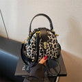 Bolsa Dolce Gusto