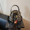 Bolsa Dolce Gusto