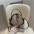 Bolsa Dolce Gusto