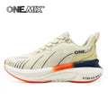Tênis ONEMIX® Running