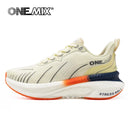 Tênis ONEMIX® Running