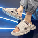 Chinelo Step