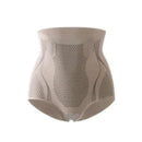 43954687246512|43954687279280|43954687508656