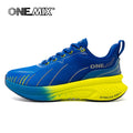 Tênis ONEMIX® Running