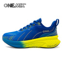 Tênis ONEMIX® Running