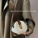 Bolsa Dolce Gusto
