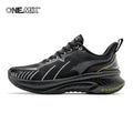 Tênis ONEMIX® Running