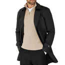 Blusa Pullover Glasgow