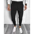 Calça Social Montreal®