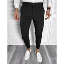 Calça Social Montreal®