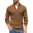 Blusa Pullover Glasgow