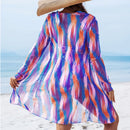 Biquíni Layla - Três Peças