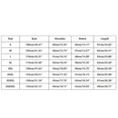 Camisa em Linho Flora