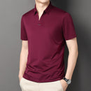 Camisa Polo DryTech