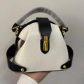Bolsa Dolce Gusto